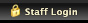 Staff Login